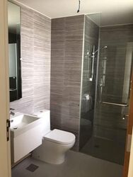 Kovan Regency (D19), Condominium #580968991